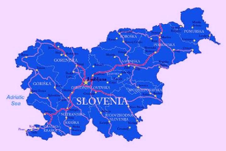 Browse escort listings across 13 pages of cities in Slovenia. Local companions, services and rates. Page 5 of 13.