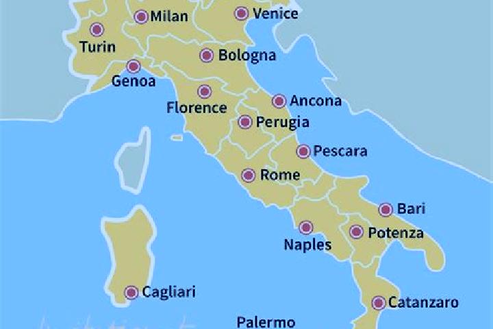 Browse escort listings across 13 pages of cities in Slovenia. Local companions, services and rates. Page 6 of 13.