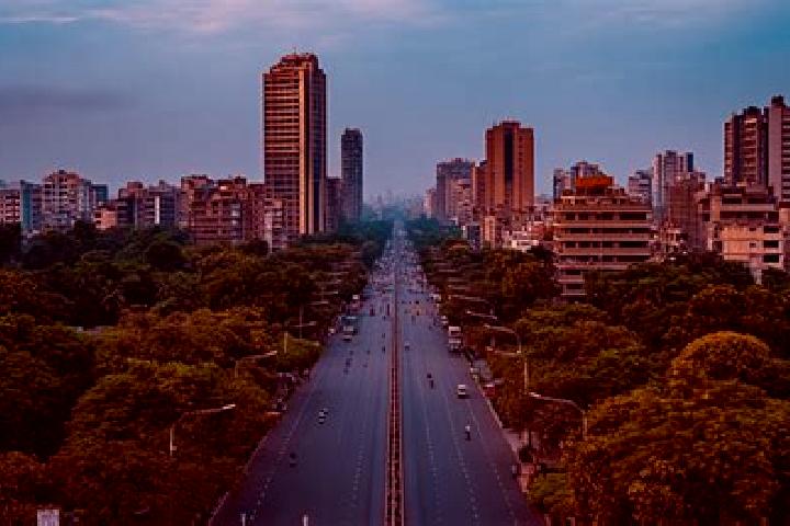 Browse escort listings across 142 pages of cities in India. Local companions, services and rates. Page 16 of 142.
