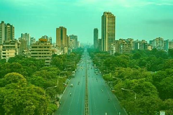 Browse escort listings across 142 pages of cities in India. Local companions, services and rates. Page 61 of 142.