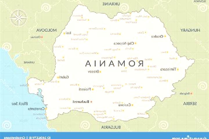 Browse escort listings across 143 pages of cities in Romania. Local companions, services and rates. Page 102 of 143.