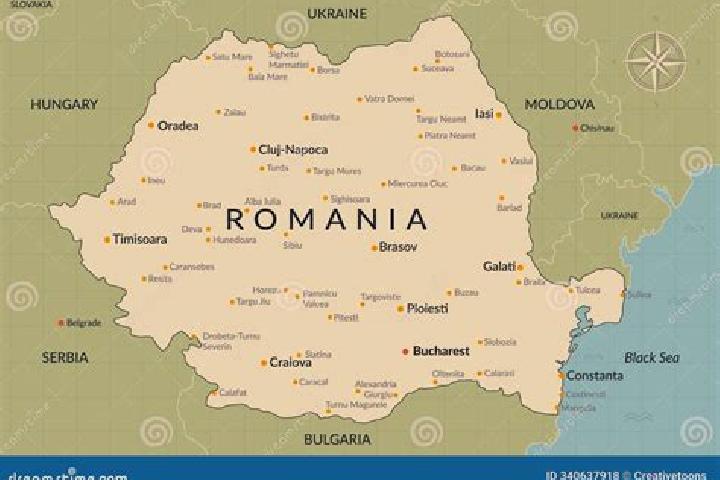Browse escort listings across 143 pages of cities in Romania. Local companions, services and rates. Page 119 of 143.