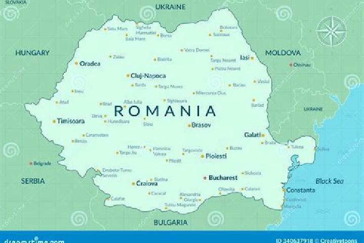 Browse escort listings across 143 pages of cities in Romania. Local companions, services and rates. Page 12 of 143.