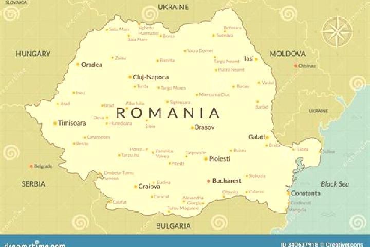 Browse escort listings across 143 pages of cities in Romania. Local companions, services and rates. Page 133 of 143.