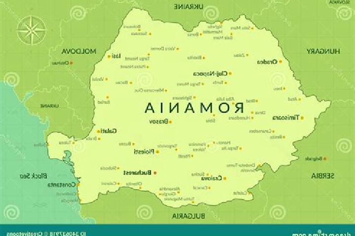 Browse escort listings across 143 pages of cities in Romania. Local companions, services and rates. Page 141 of 143.