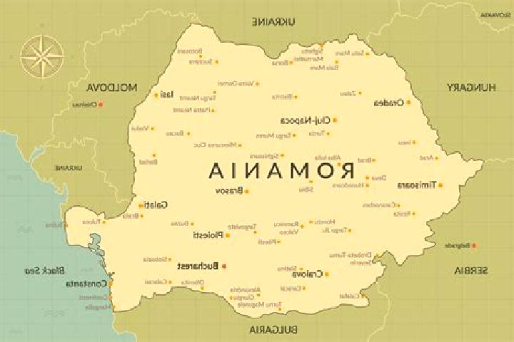 Browse escort listings across 143 pages of cities in Romania. Local companions, services and rates. Page 2 of 143.