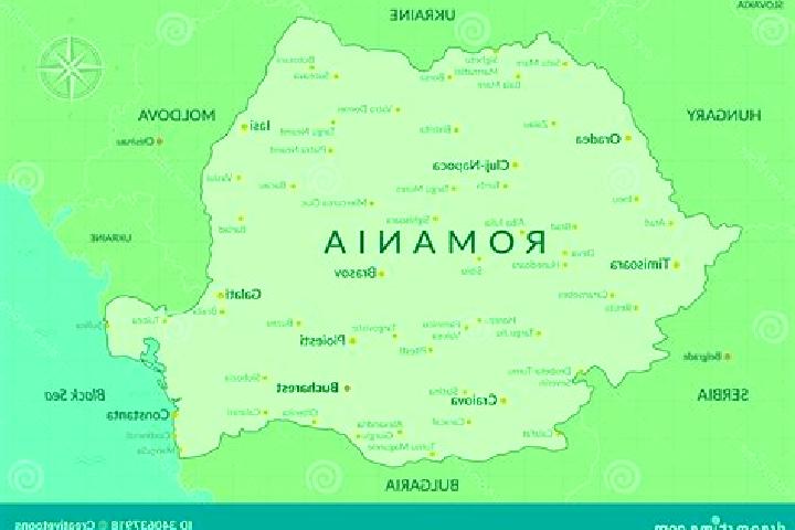 Browse escort listings across 143 pages of cities in Romania. Local companions, services and rates. Page 32 of 143.
