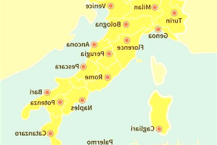 Browse escort listings across 143 pages of cities in Romania. Local companions, services and rates. Page 35 of 143.
