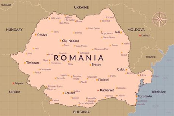 Browse escort listings across 143 pages of cities in Romania. Local companions, services and rates. Page 41 of 143.