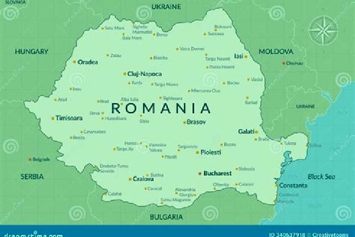 Browse escort listings across 143 pages of cities in Romania. Local companions, services and rates. Page 5 of 143.