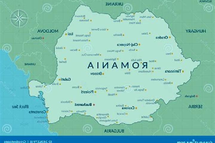 Browse escort listings across 143 pages of cities in Romania. Local companions, services and rates. Page 56 of 143.