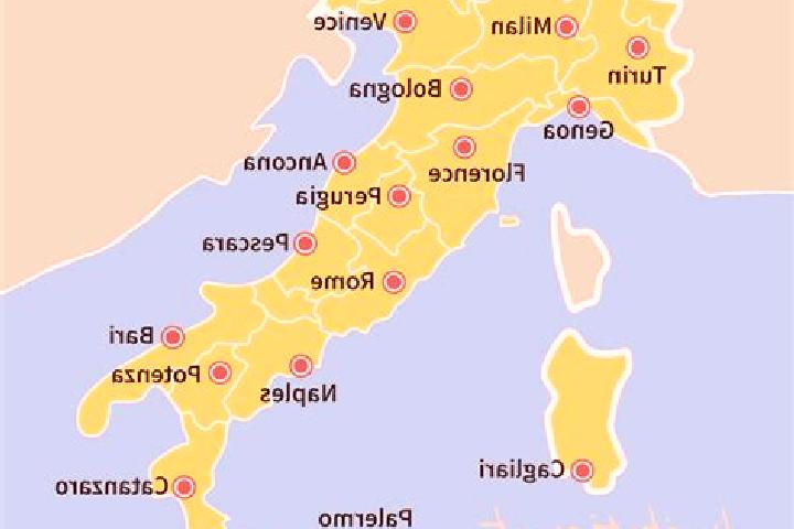 Browse escort listings across 143 pages of cities in Romania. Local companions, services and rates. Page 64 of 143.