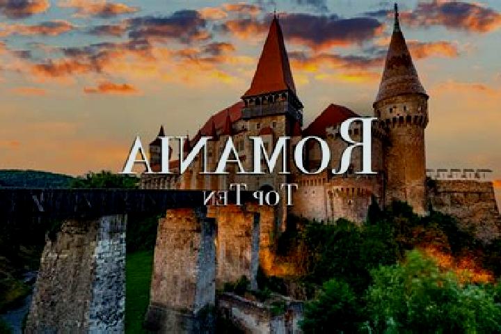 Browse escort listings across 143 pages of cities in Romania. Local companions, services and rates. Page 7 of 143.