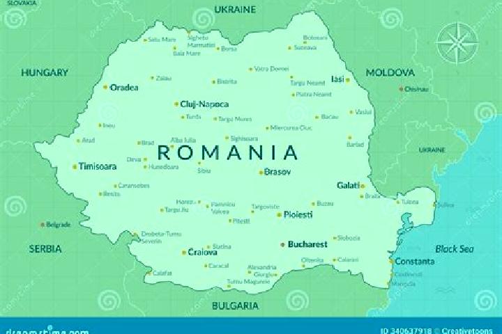 Browse escort listings across 143 pages of cities in Romania. Local companions, services and rates. Page 97 of 143.