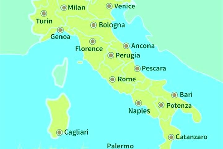 Browse escort listings across 148 pages of cities in Spain. Local companions, services and rates. Page 101 of 148.