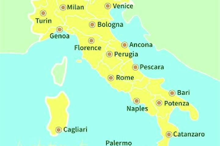 Browse escort listings across 148 pages of cities in Spain. Local companions, services and rates. Page 131 of 148.