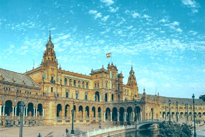 Browse escort listings across 148 pages of cities in Spain. Local companions, services and rates. Page 133 of 148.
