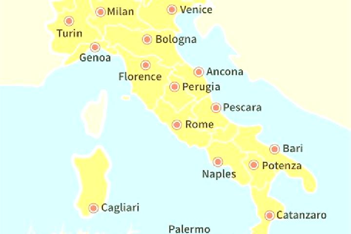 Browse escort listings across 148 pages of cities in Spain. Local companions, services and rates. Page 22 of 148.