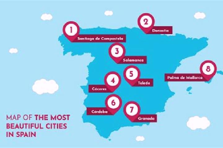 Browse escort listings across 148 pages of cities in Spain. Local companions, services and rates. Page 29 of 148.