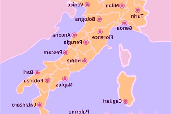 Browse escort listings across 148 pages of cities in Spain. Local companions, services and rates. Page 4 of 148.