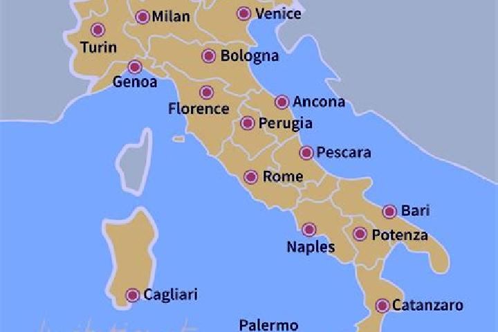 Browse escort listings across 148 pages of cities in Spain. Local companions, services and rates. Page 48 of 148.