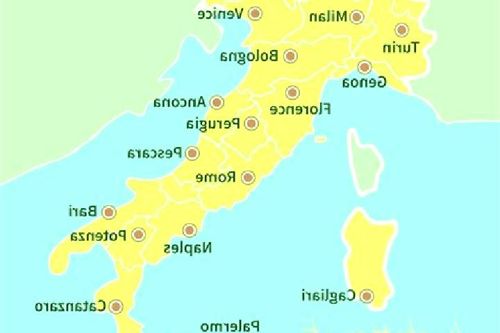 Browse escort listings across 148 pages of cities in Spain. Local companions, services and rates. Page 8 of 148.