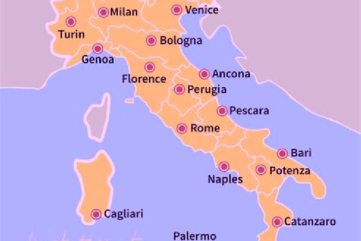 Browse escort listings across 148 pages of cities in Spain. Local companions, services and rates. Page 88 of 148.