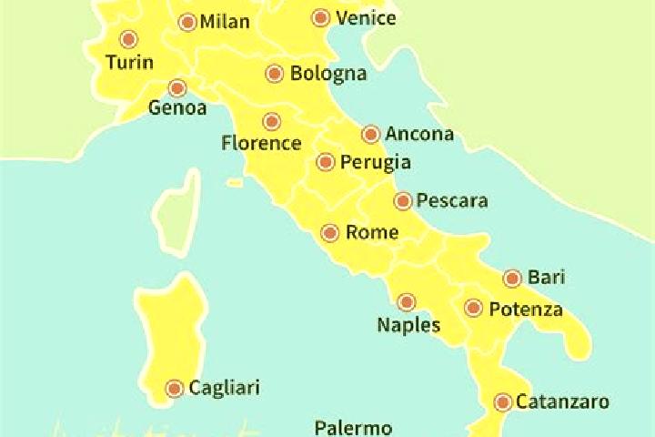 Browse escort listings across 148 pages of cities in Spain. Local companions, services and rates. Page 9 of 148.