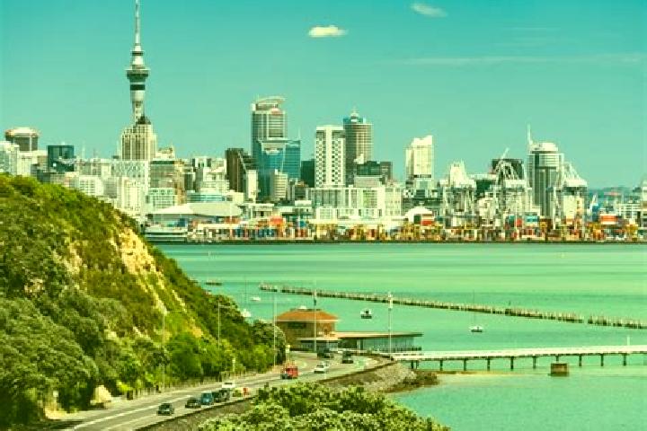 Browse escort listings across 15 pages of cities in New Zealand. Local companions, services and rates. Page 14 of 15.