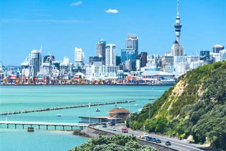 Browse escort listings across 15 pages of cities in New Zealand. Local companions, services and rates. Page 6 of 15.