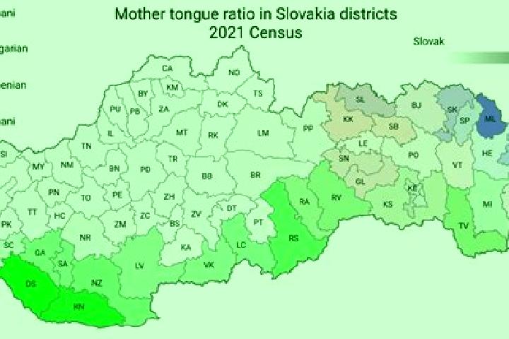 Browse escort listings across 15 pages of cities in Slovakia. Local companions, services and rates. Page 3 of 15.