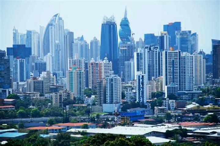 Browse escort listings across 17 pages of cities in Panama. Local companions, services and rates. Page 14 of 17.