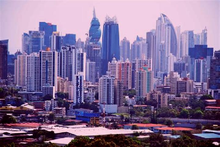 Browse escort listings across 17 pages of cities in Panama. Local companions, services and rates. Page 3 of 17.