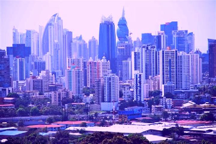 Browse escort listings across 17 pages of cities in Panama. Local companions, services and rates. Page 9 of 17.