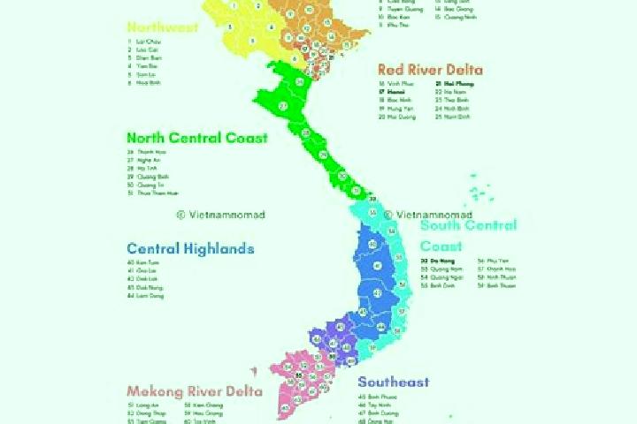 Browse escort listings across 18 pages of cities in Vietnam. Local companions, services and rates. Page 1 of 18.
