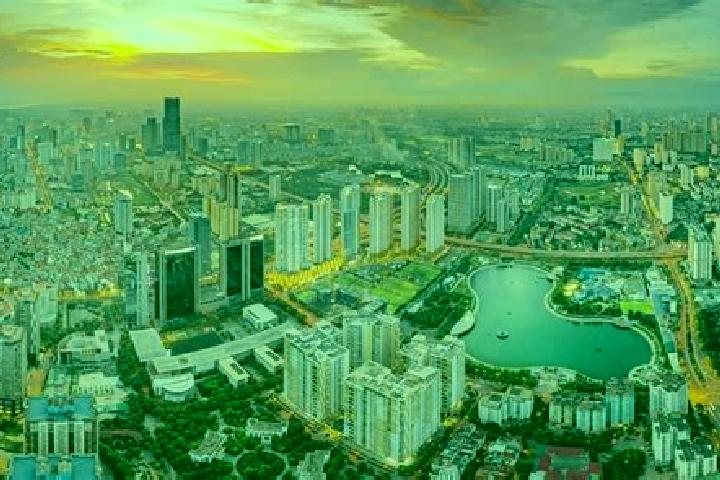 Browse escort listings across 18 pages of cities in Vietnam. Local companions, services and rates. Page 12 of 18.
