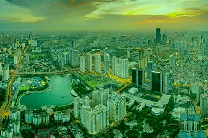Browse escort listings across 18 pages of cities in Vietnam. Local companions, services and rates. Page 6 of 18.