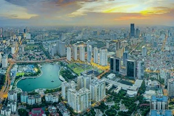 Browse escort listings across 18 pages of cities in Vietnam. Local companions, services and rates. Page 8 of 18.