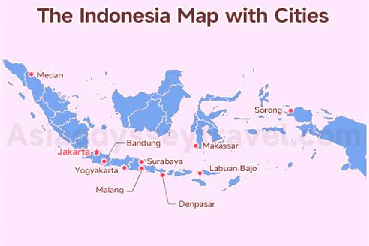 Browse escort listings across 186 pages of cities in Indonesia. Local companions, services and rates. Page 1 of 186.