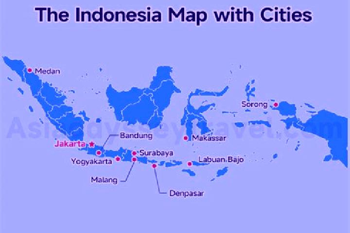 Browse escort listings across 186 pages of cities in Indonesia. Local companions, services and rates. Page 102 of 186.