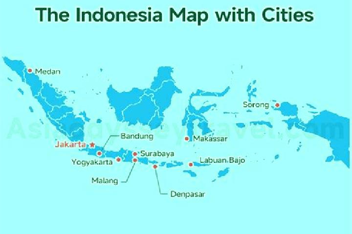 Browse escort listings across 186 pages of cities in Indonesia. Local companions, services and rates. Page 11 of 186.