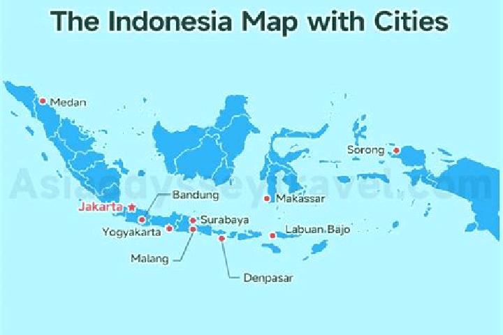 Browse escort listings across 186 pages of cities in Indonesia. Local companions, services and rates. Page 127 of 186.