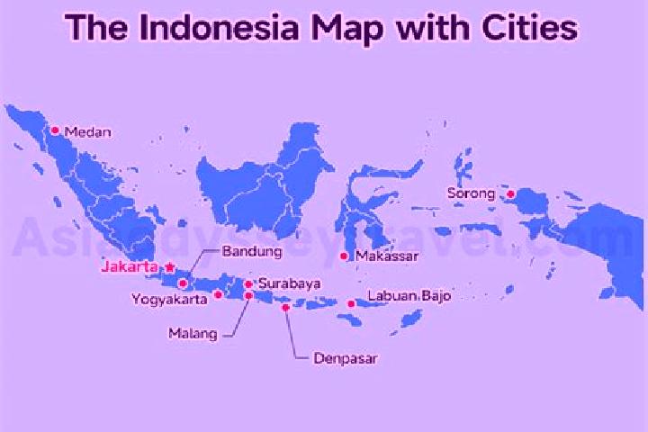 Browse escort listings across 186 pages of cities in Indonesia. Local companions, services and rates. Page 137 of 186.