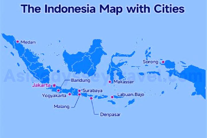 Browse escort listings across 186 pages of cities in Indonesia. Local companions, services and rates. Page 15 of 186.