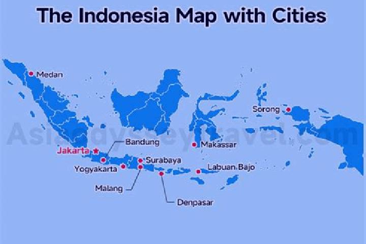 Browse escort listings across 186 pages of cities in Indonesia. Local companions, services and rates. Page 161 of 186.