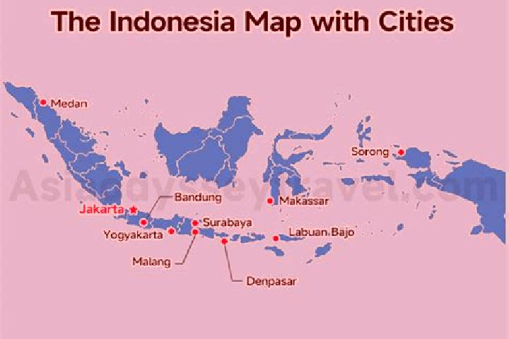 Browse escort listings across 186 pages of cities in Indonesia. Local companions, services and rates. Page 164 of 186.