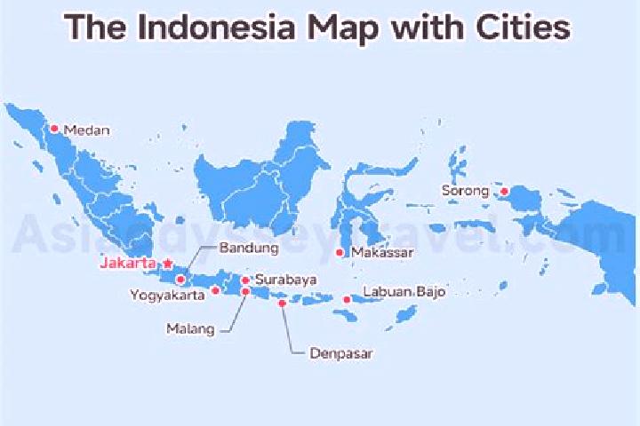 Browse escort listings across 186 pages of cities in Indonesia. Local companions, services and rates. Page 168 of 186.