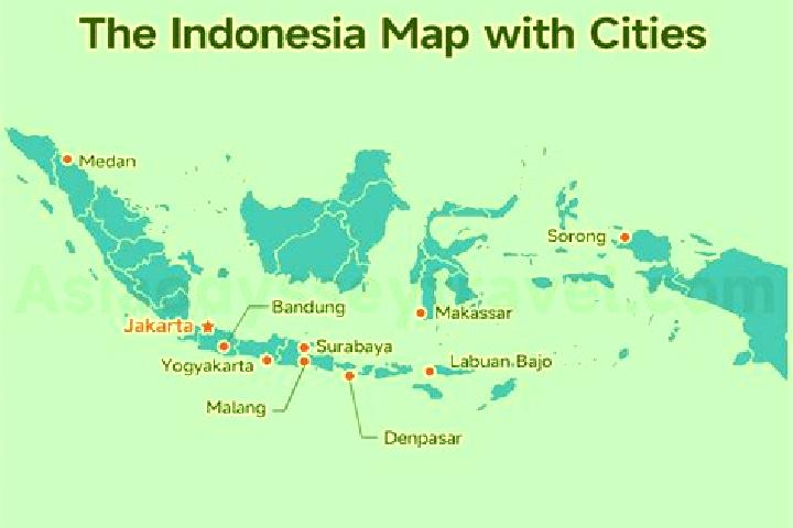 Browse escort listings across 186 pages of cities in Indonesia. Local companions, services and rates. Page 17 of 186.