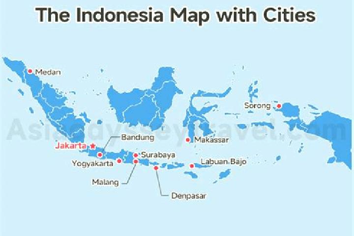 Browse escort listings across 186 pages of cities in Indonesia. Local companions, services and rates. Page 172 of 186.