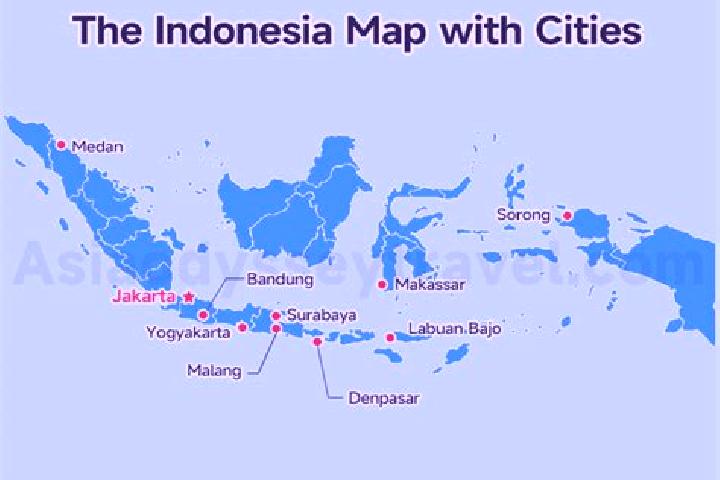 Browse escort listings across 186 pages of cities in Indonesia. Local companions, services and rates. Page 173 of 186.